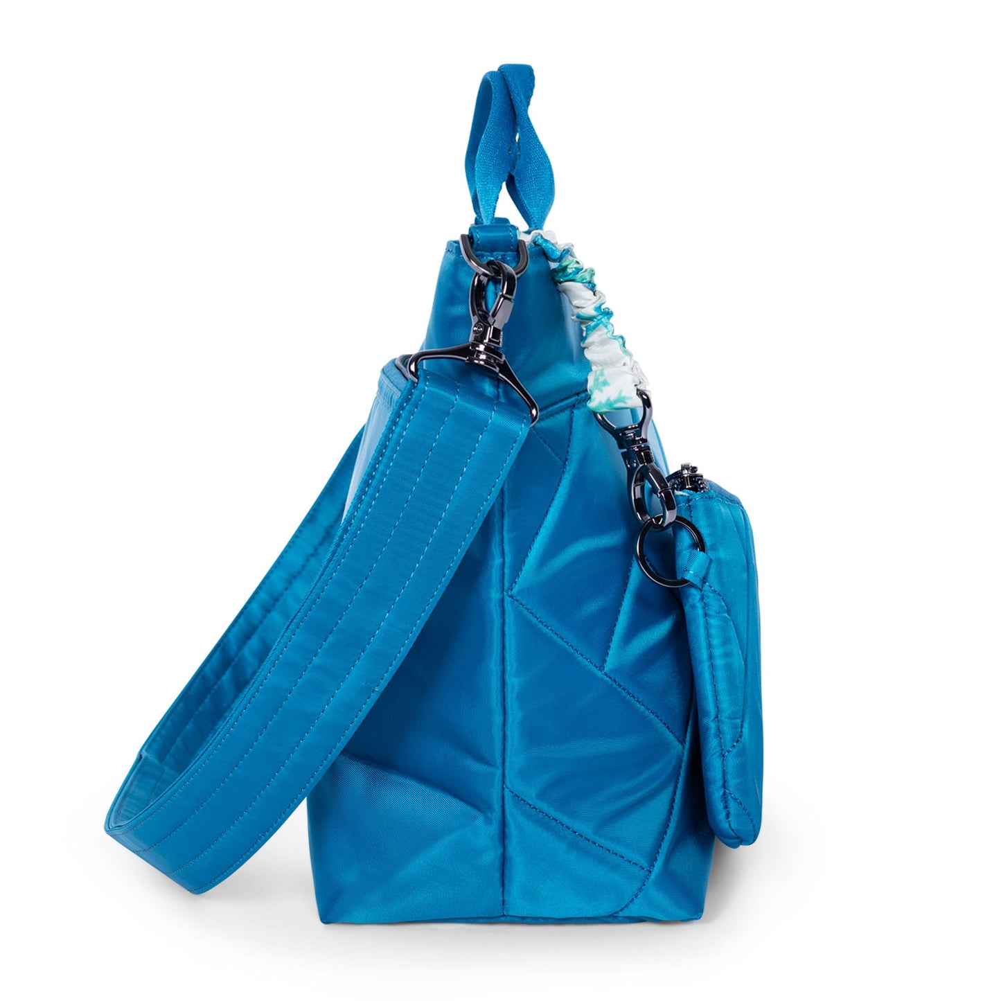 Tenor 2pc Crossbody Bag