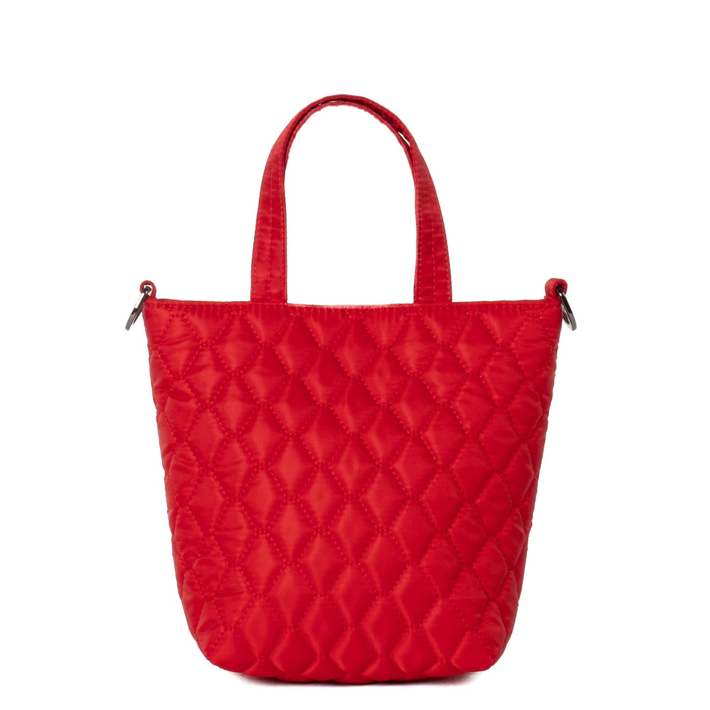Tip Toe Crossbody Bag
