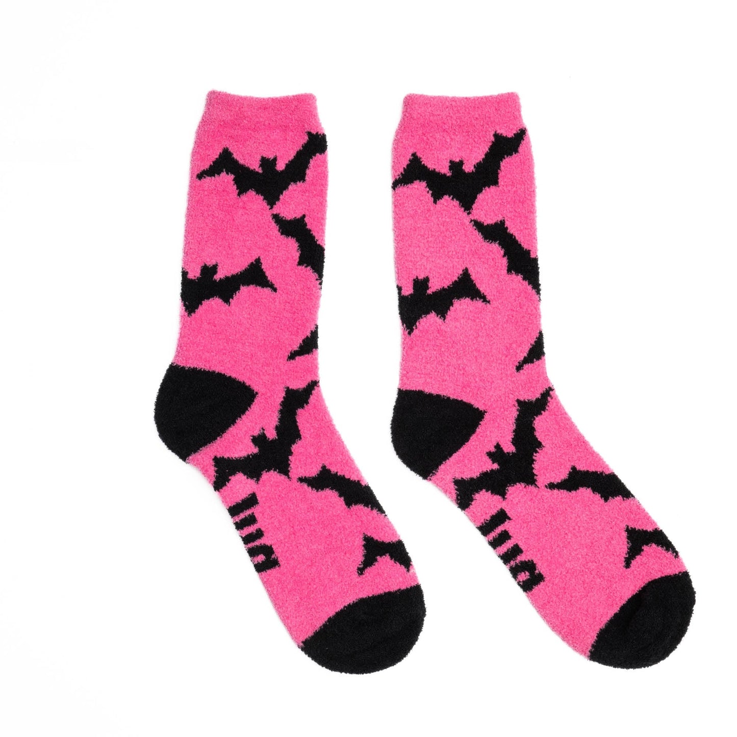 Tip Toe Socks 2pk
