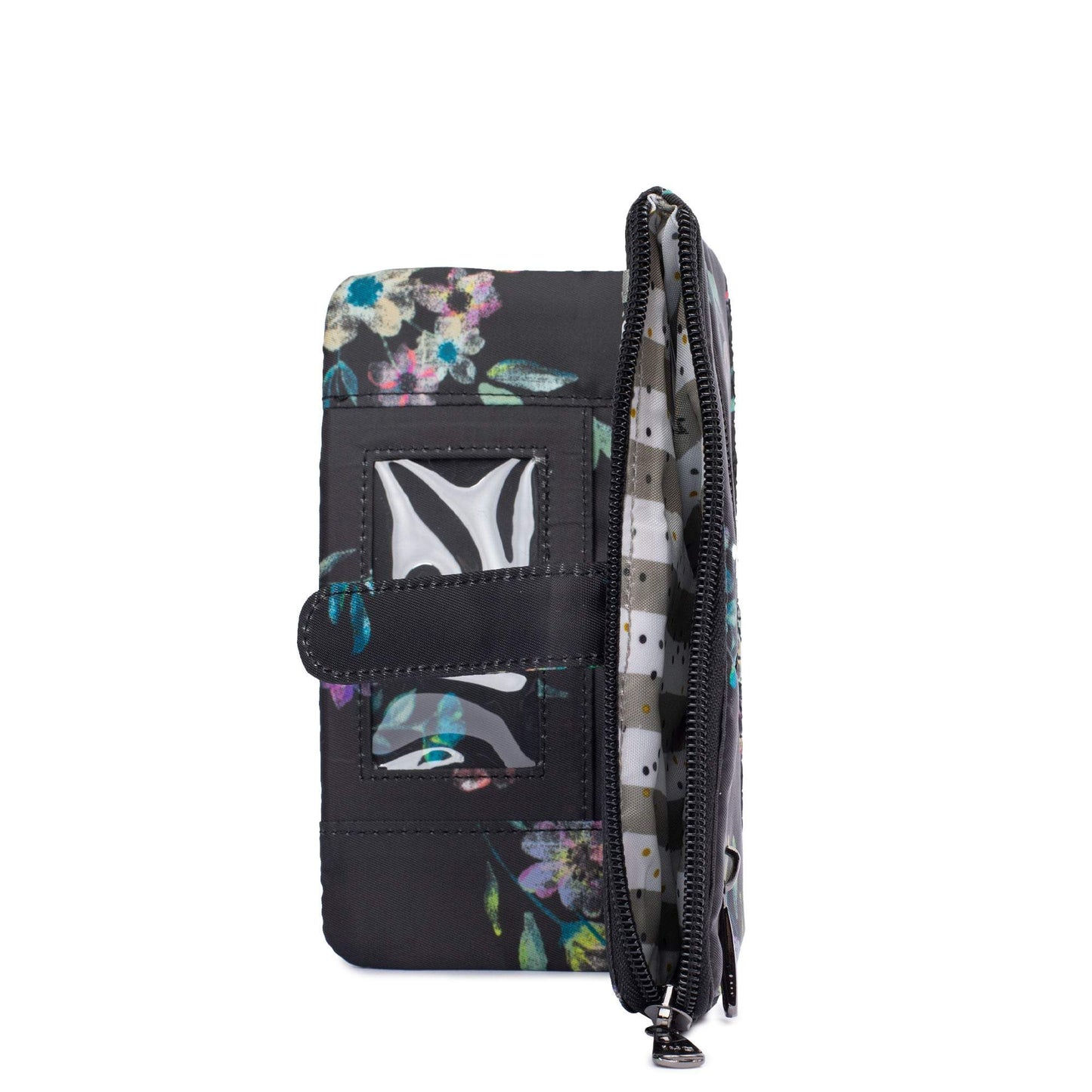Tram RFID Wallet