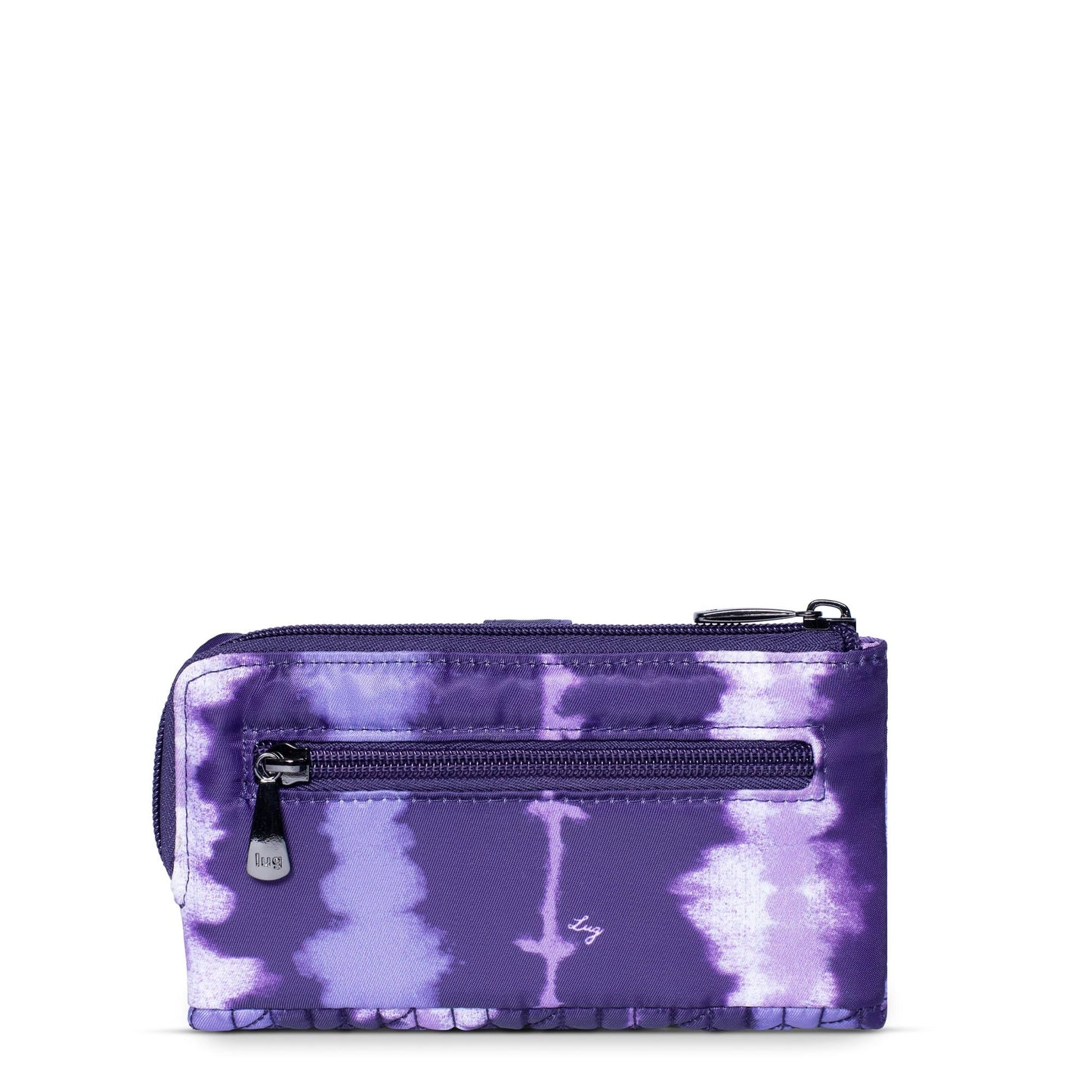 Tram RFID Wallet