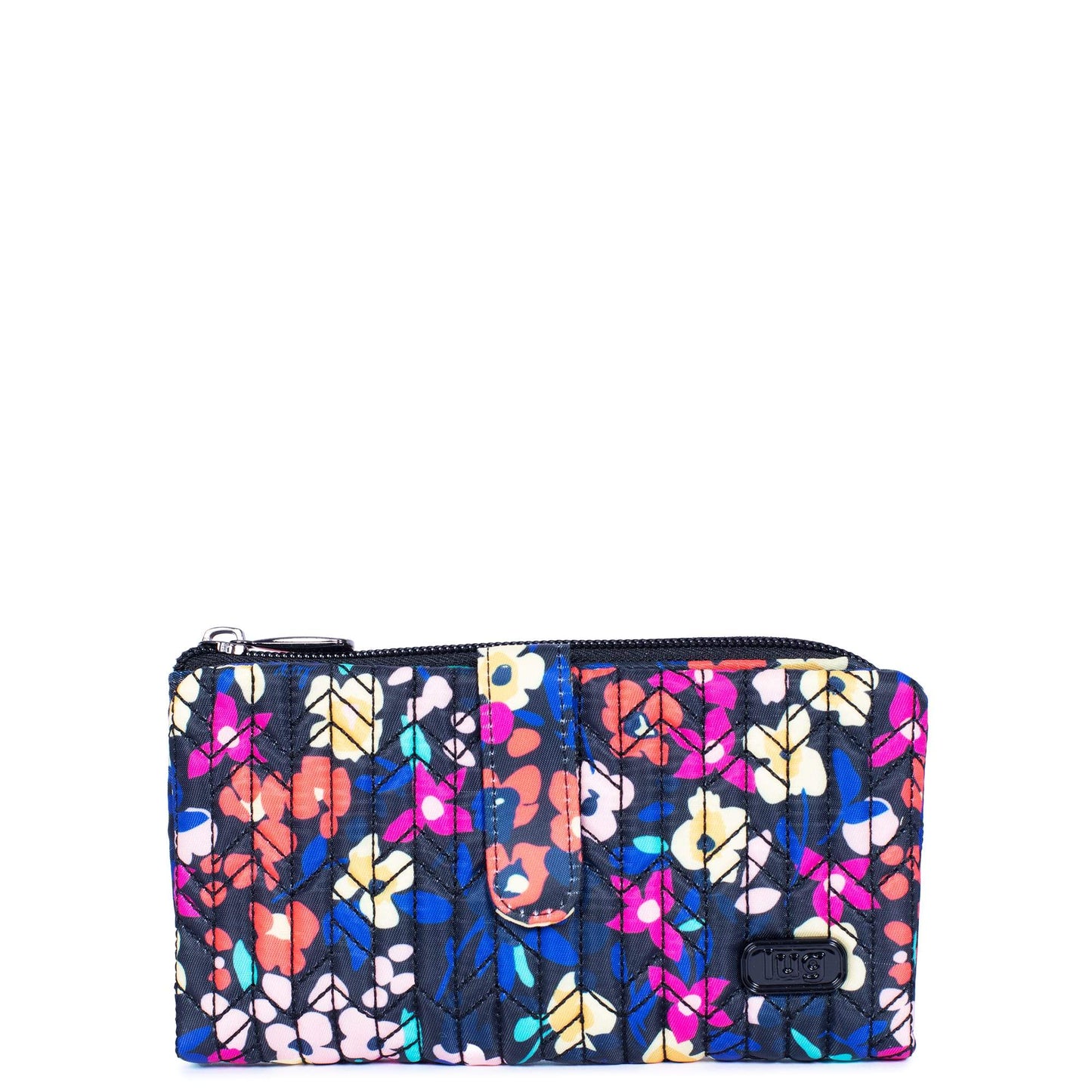 Tram RFID Wallet
