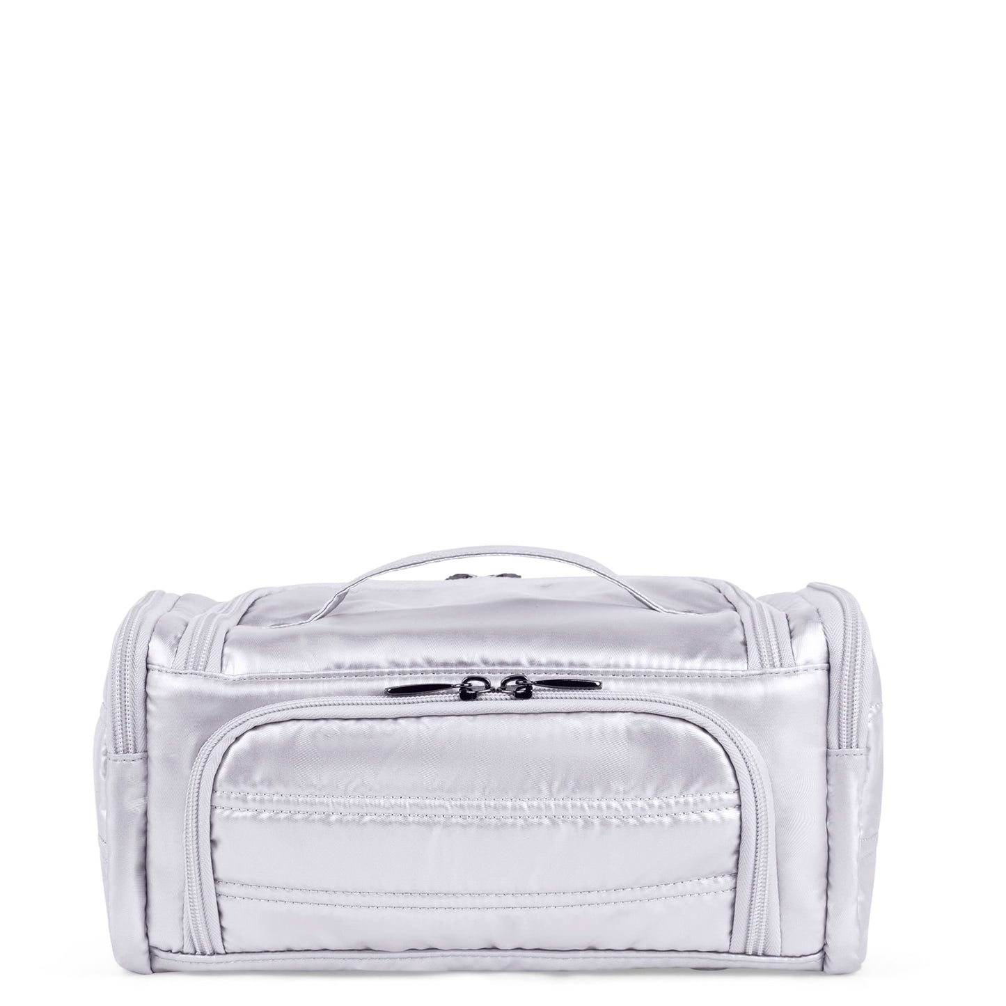 Trolley Medium Cosmetic Case