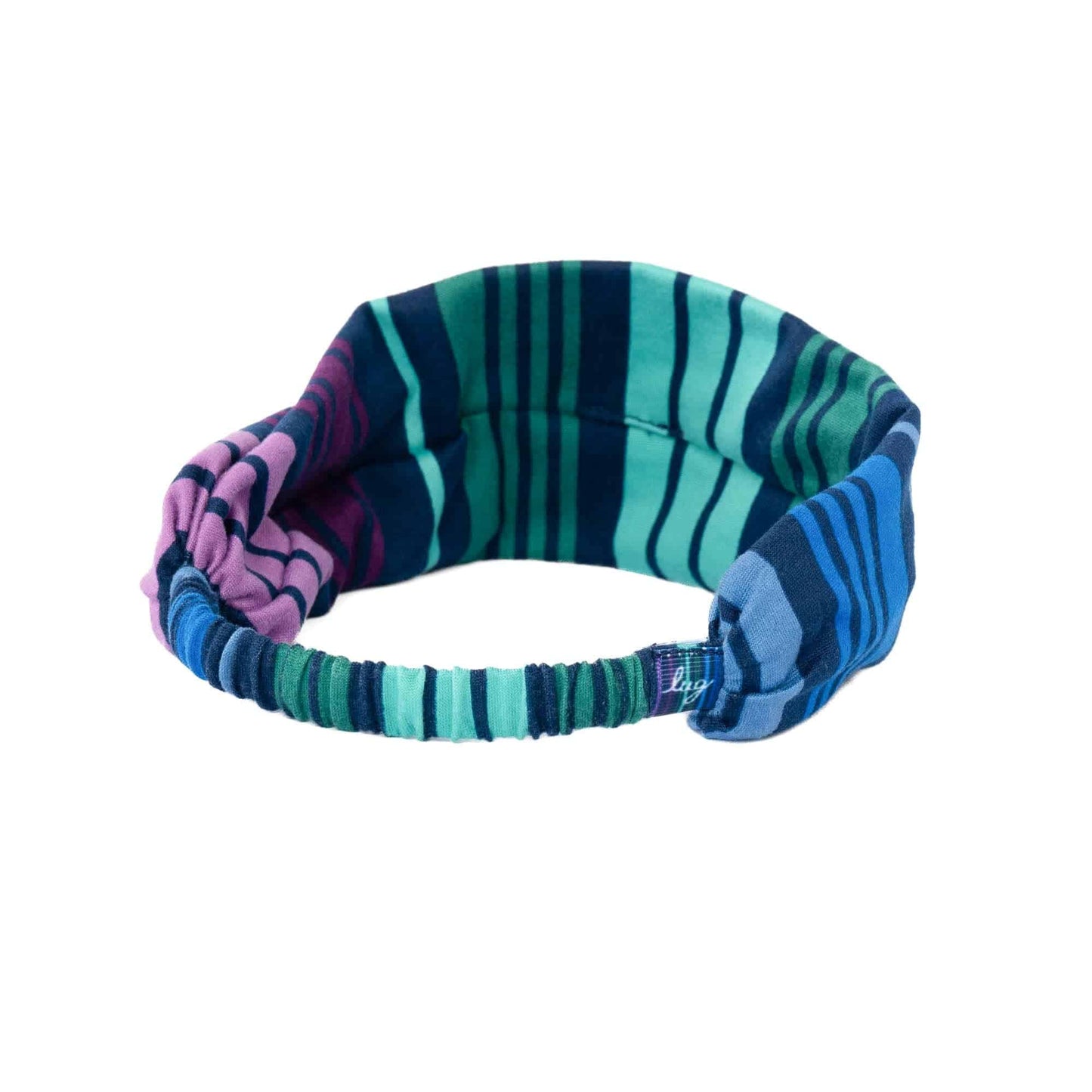 Tuck Headband