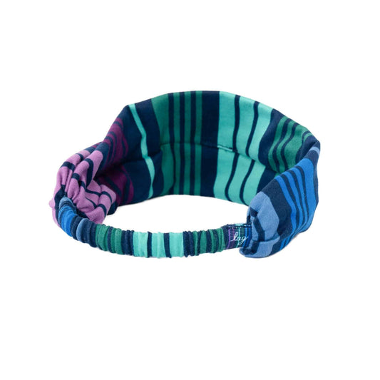Tuck Headband