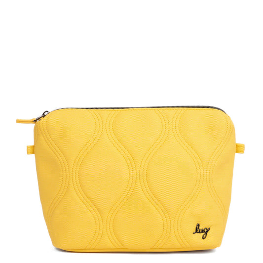 Volley Matte Luxe VL Pouch