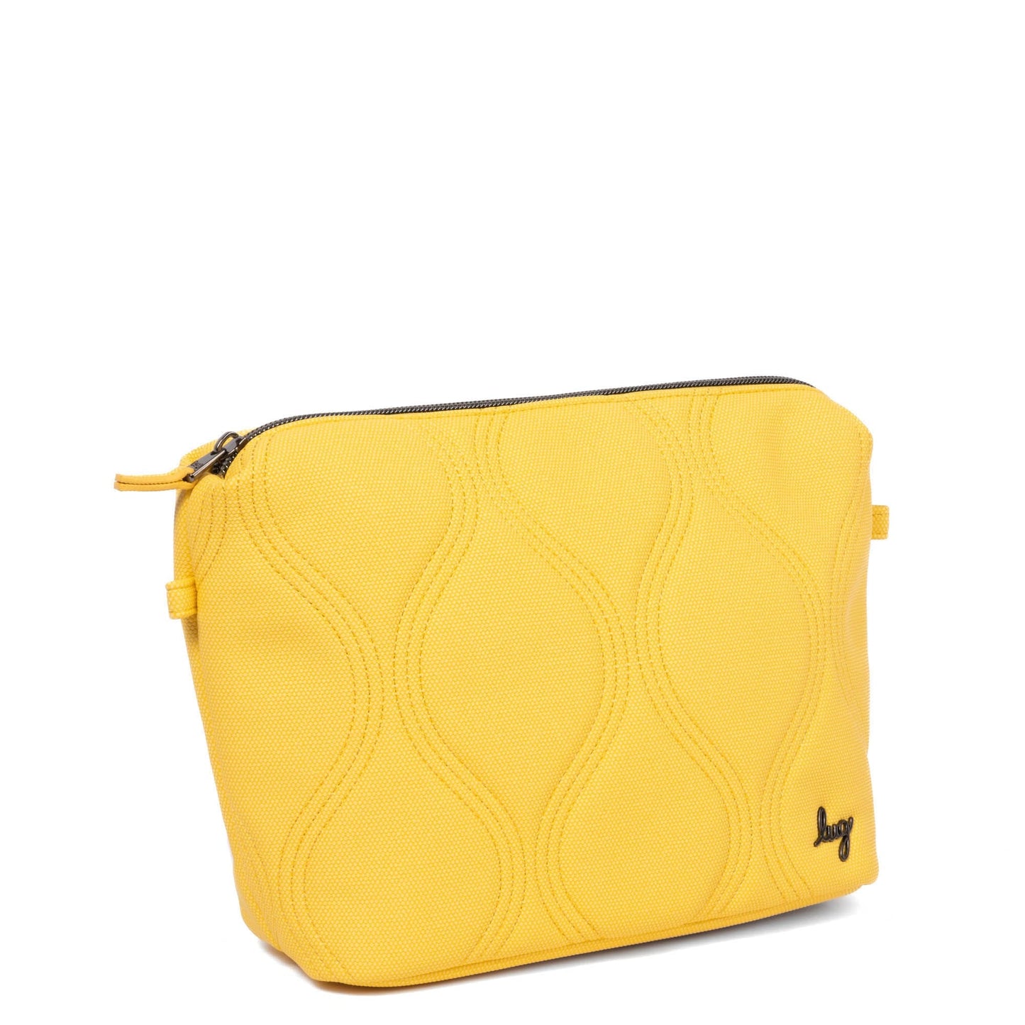 Volley Matte Luxe VL Pouch