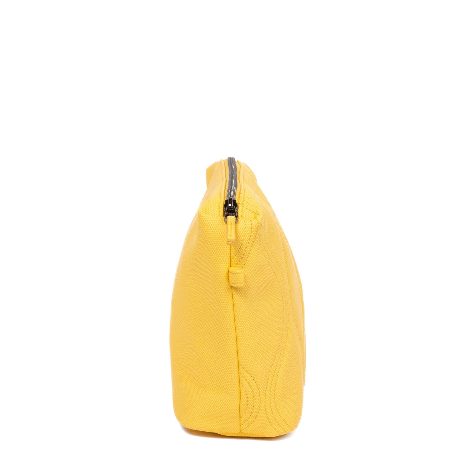 Volley Matte Luxe VL Pouch