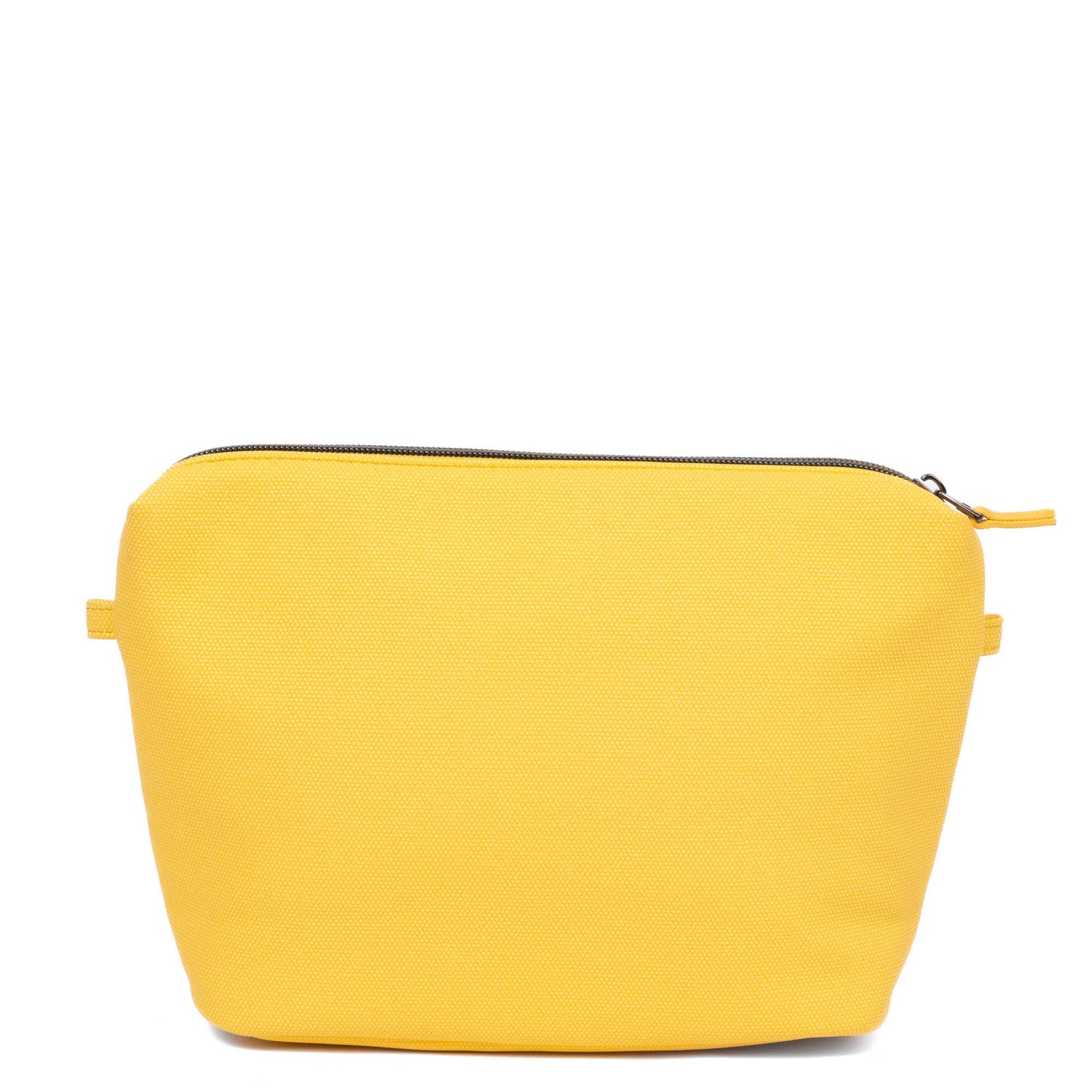 Volley Matte Luxe VL Pouch