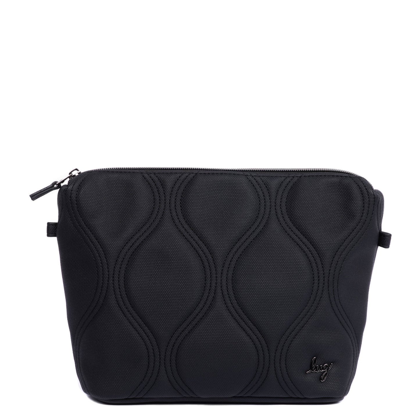 Volley Matte Luxe VL Pouch