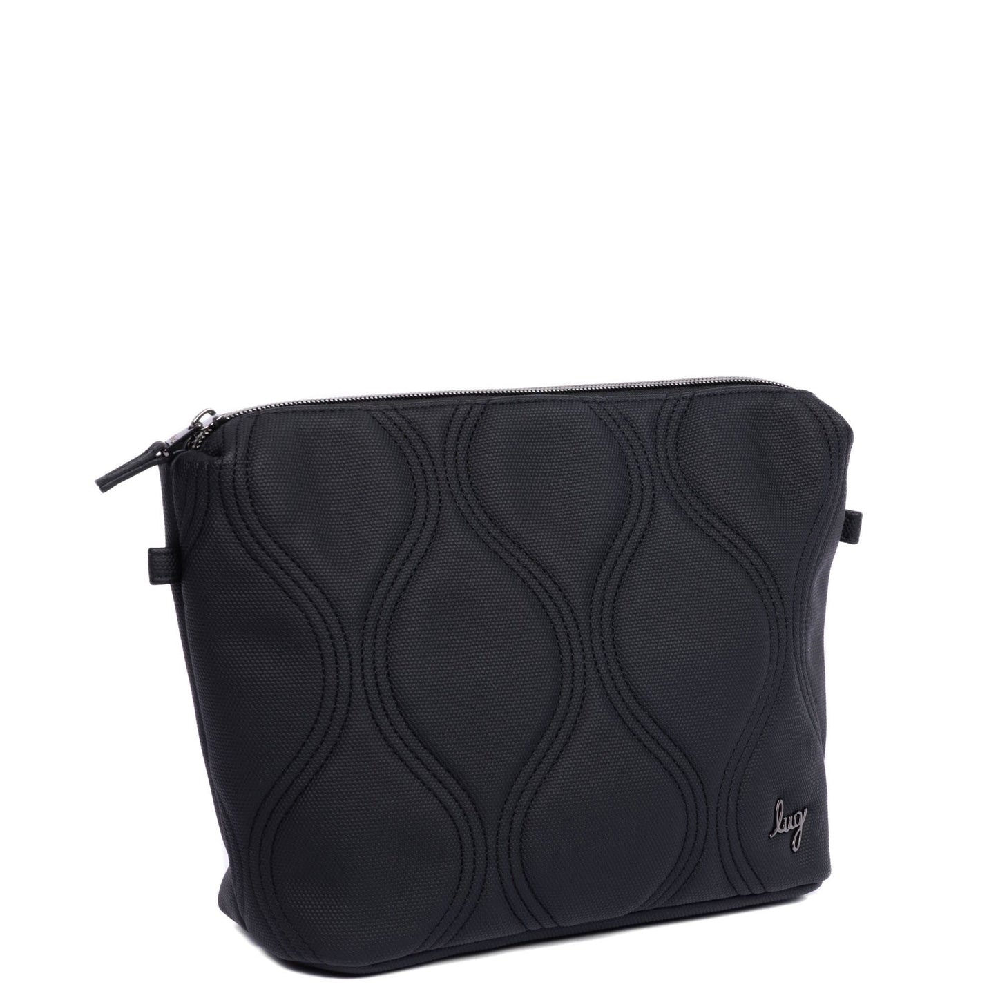 Volley Matte Luxe VL Pouch