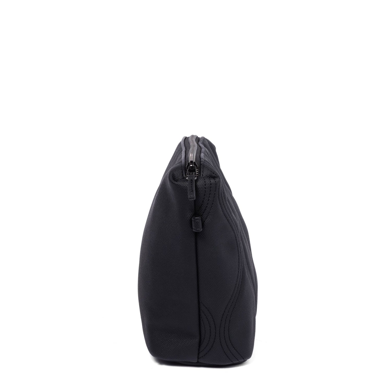 Volley Matte Luxe VL Pouch