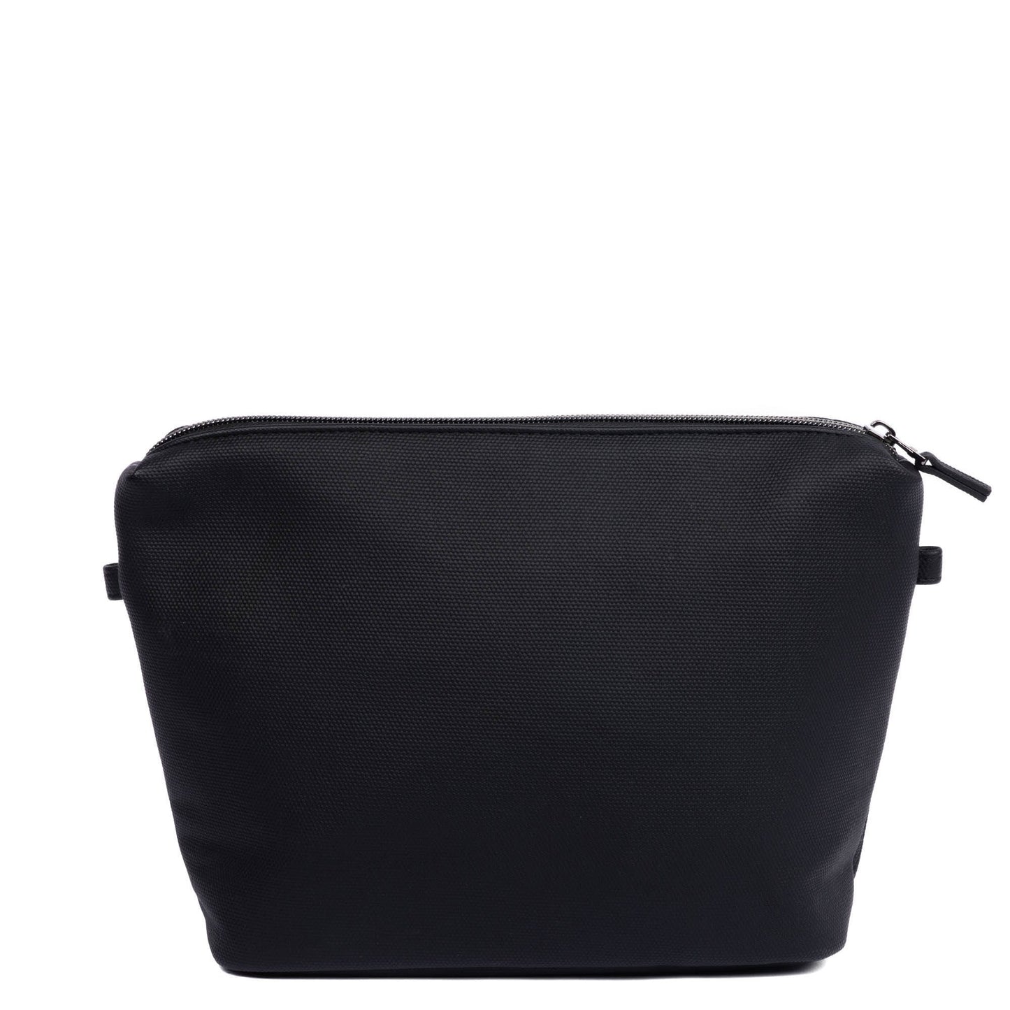 Volley Matte Luxe VL Pouch