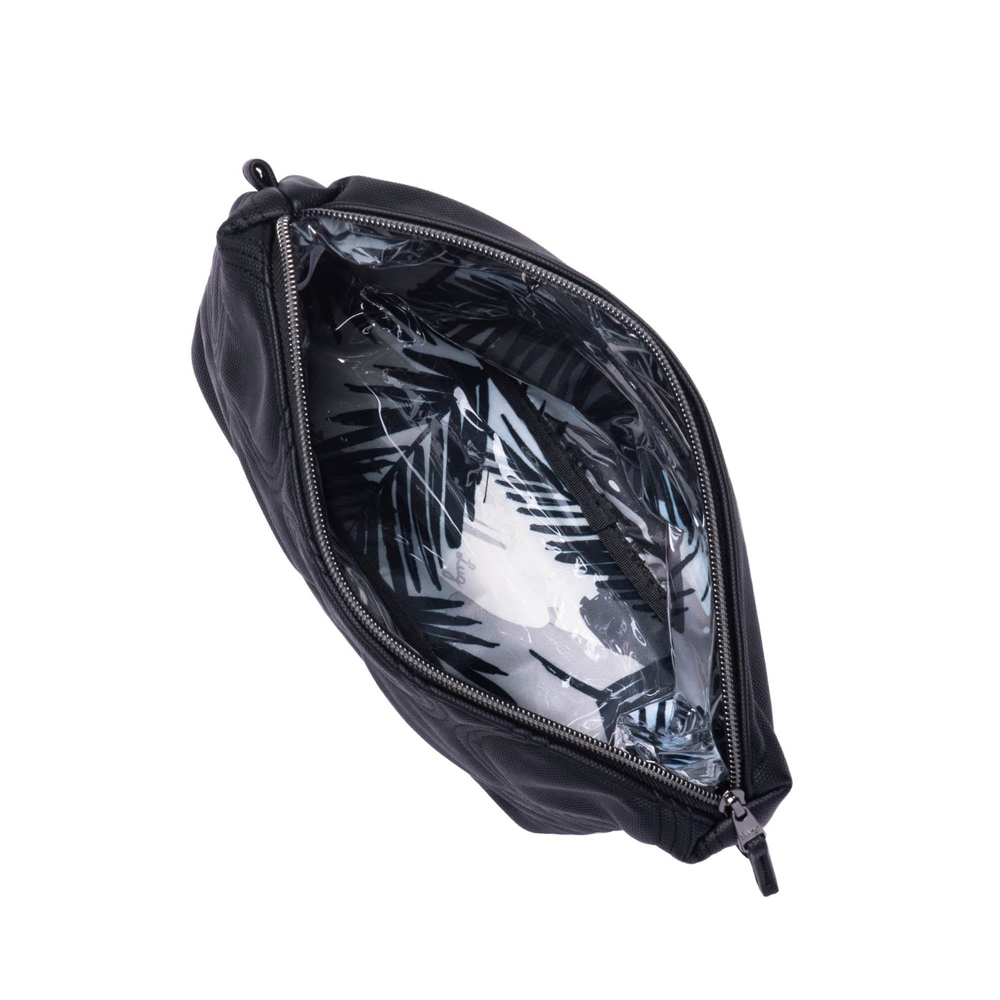 Volley Matte Luxe VL Pouch