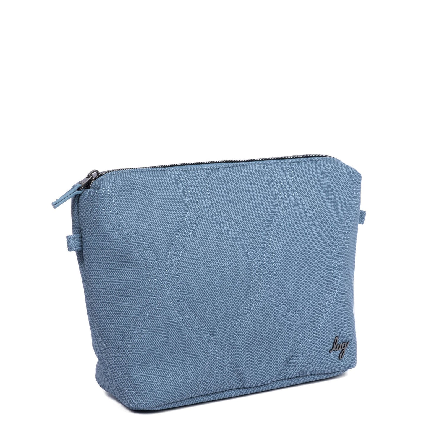 Volley Matte Luxe VL Pouch