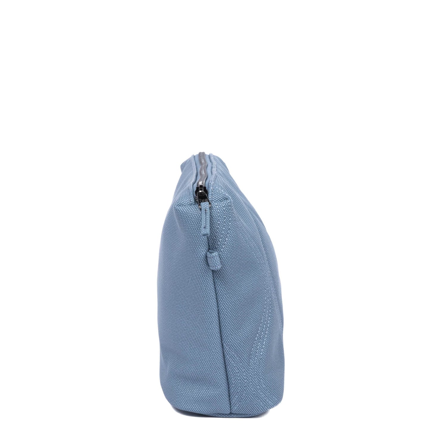 Volley Matte Luxe VL Pouch