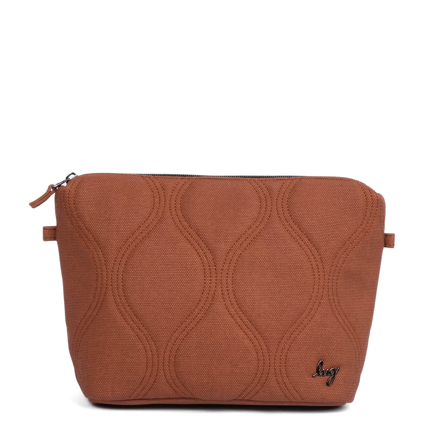 Volley Matte Luxe VL Pouch