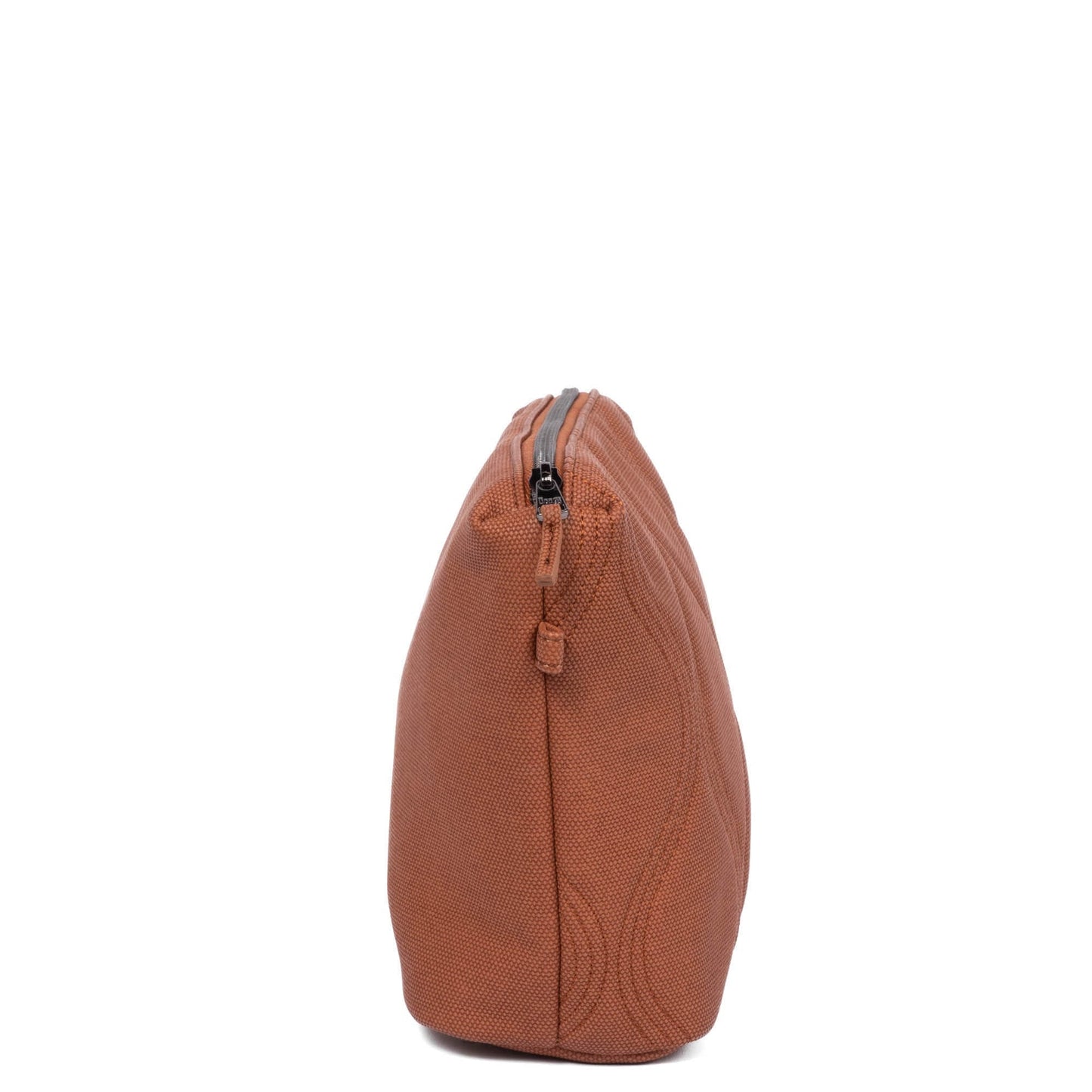 Volley Matte Luxe VL Pouch