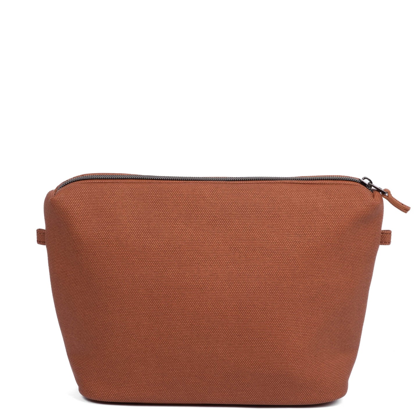 Volley Matte Luxe VL Pouch