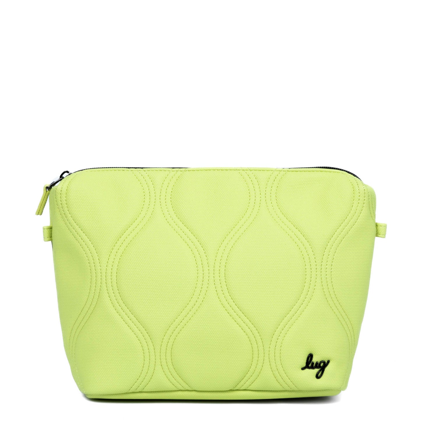 Volley Matte Luxe VL Pouch
