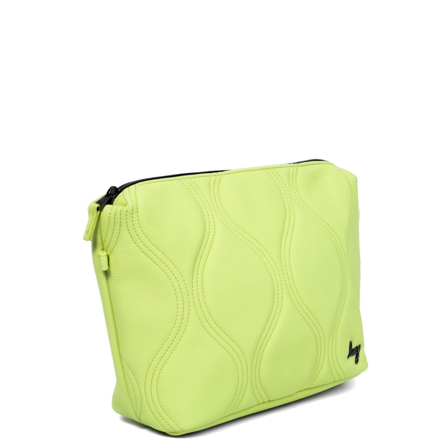 Volley Matte Luxe VL Pouch