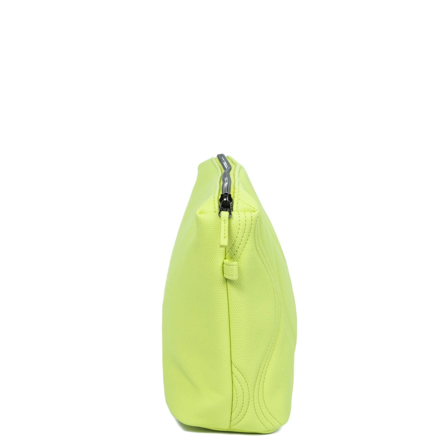 Volley Matte Luxe VL Pouch