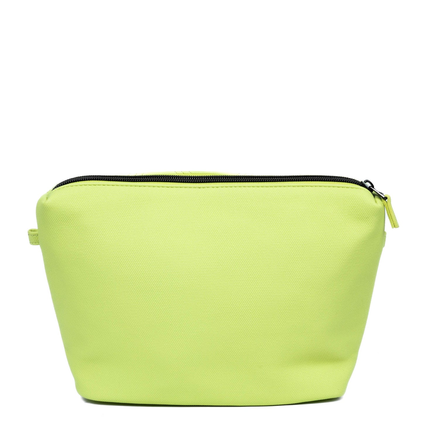 Volley Matte Luxe VL Pouch