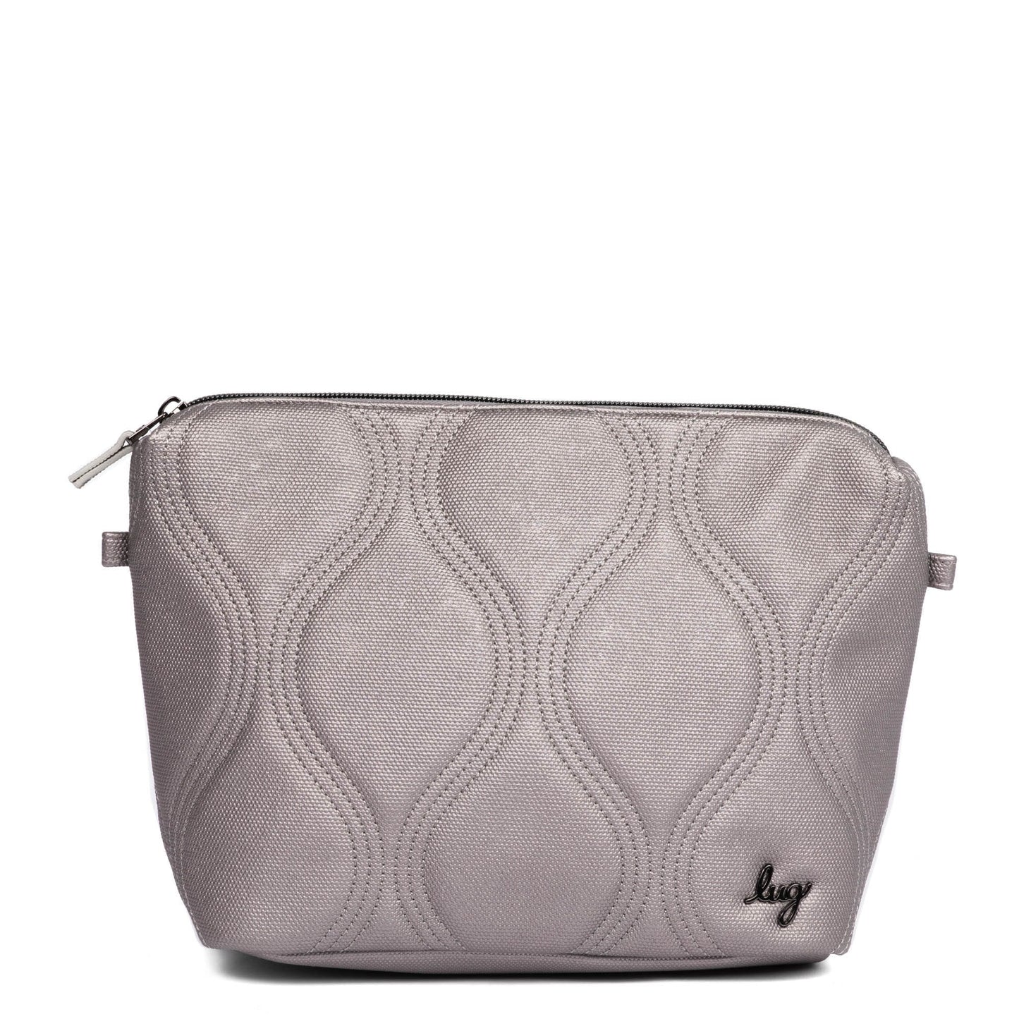 Volley Matte Luxe VL Pouch