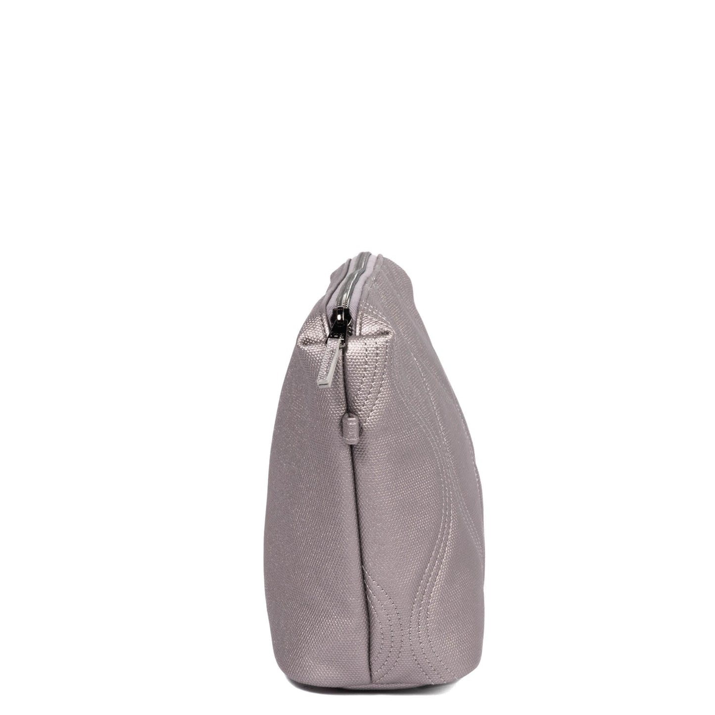 Volley Matte Luxe VL Pouch