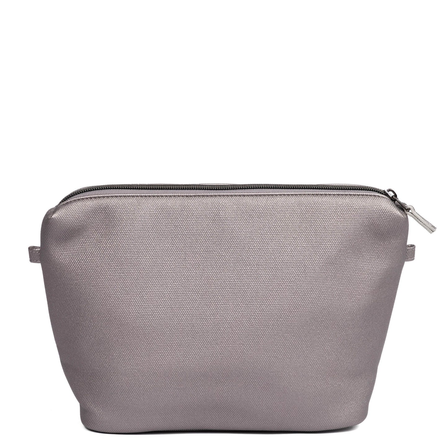 Volley Matte Luxe VL Pouch