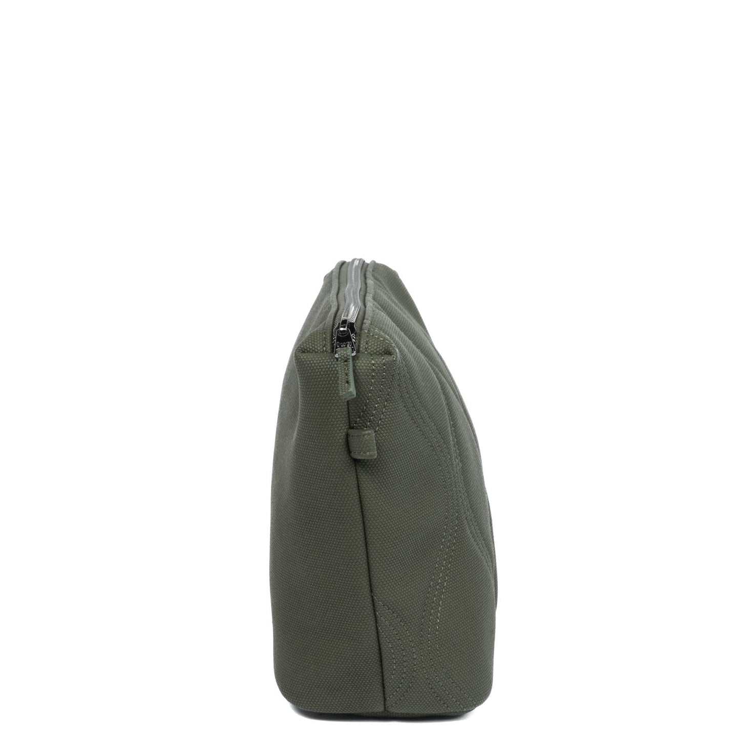 Volley Matte Luxe VL Pouch