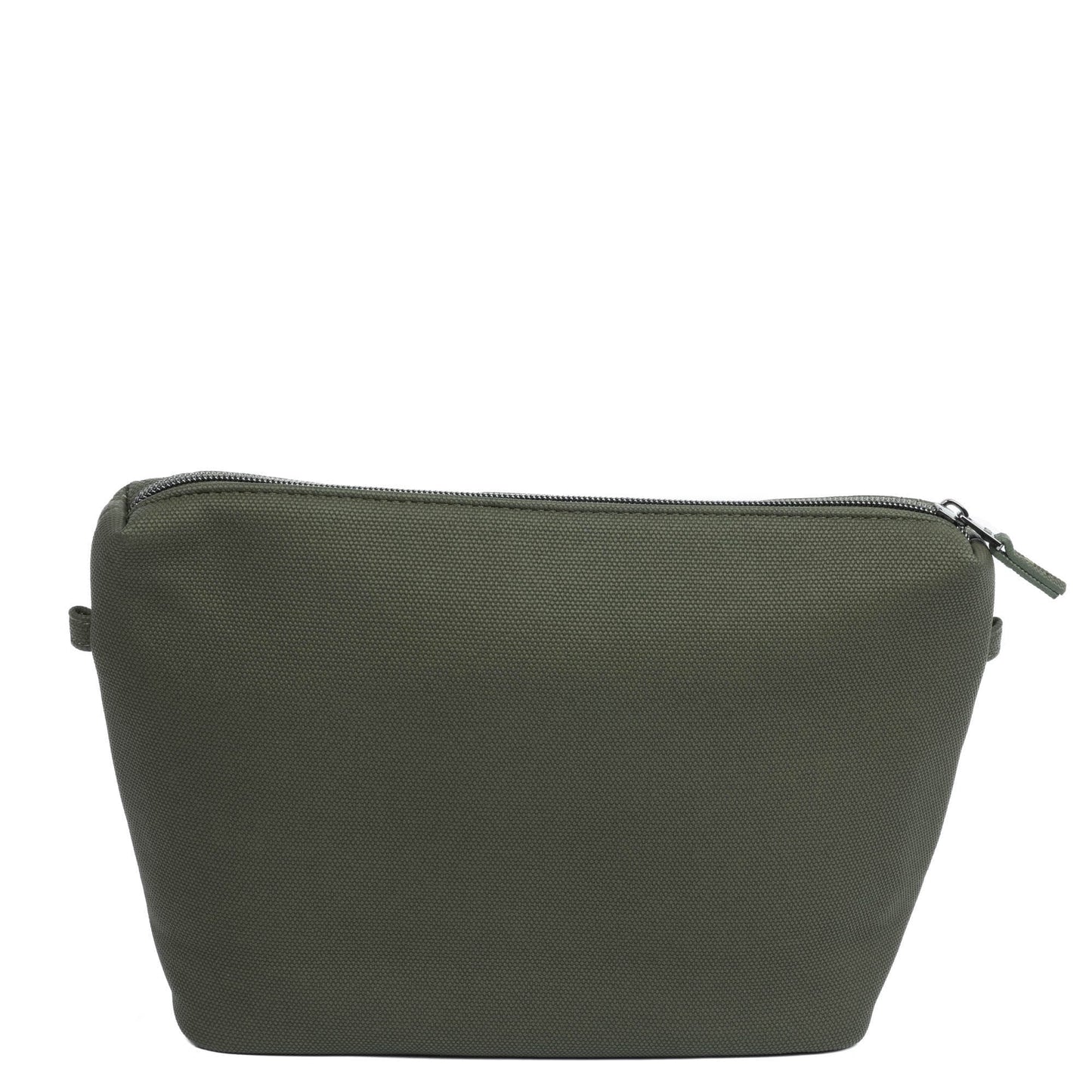 Volley Matte Luxe VL Pouch