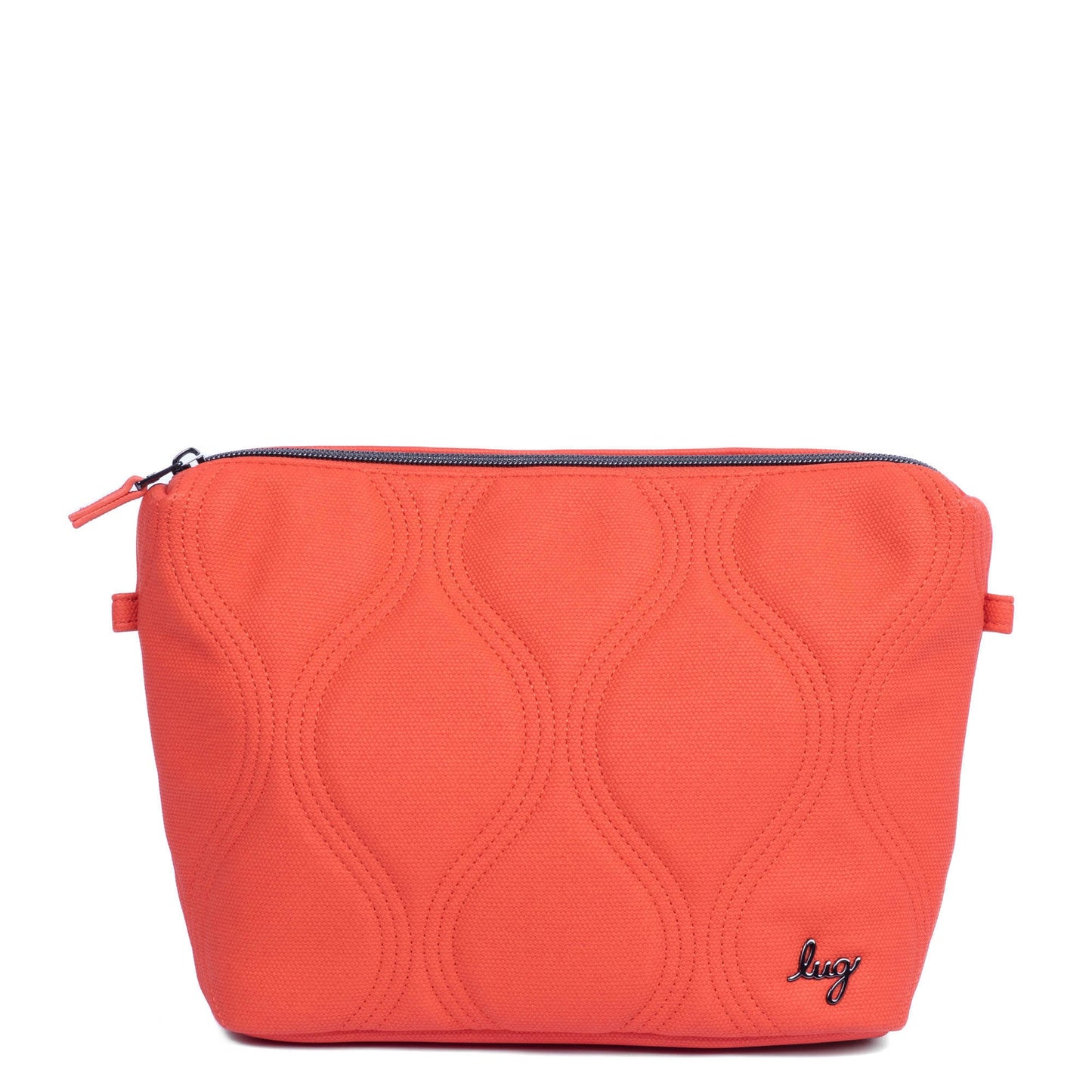 Volley Matte Luxe VL Pouch