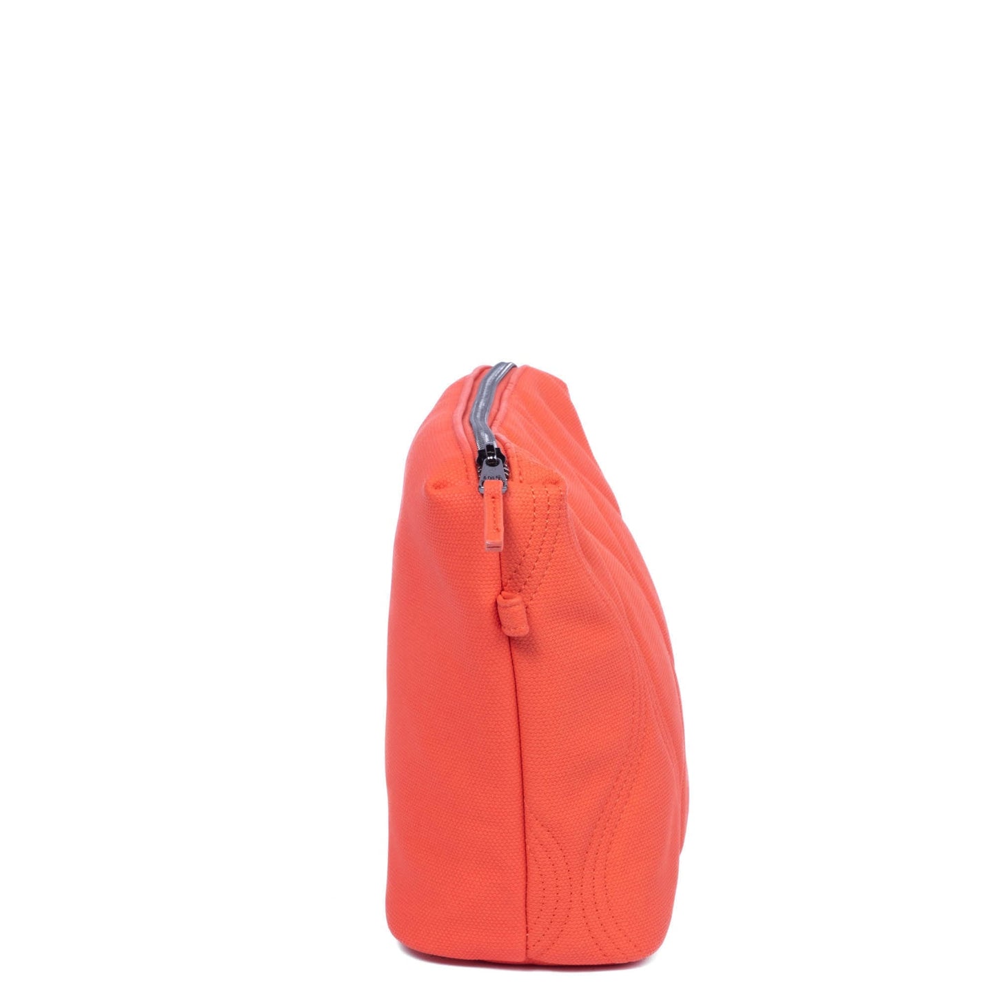 Volley Matte Luxe VL Pouch