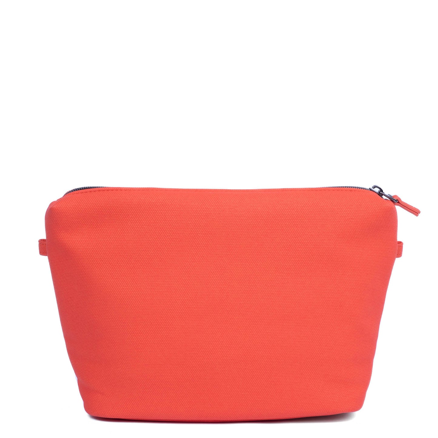 Volley Matte Luxe VL Pouch