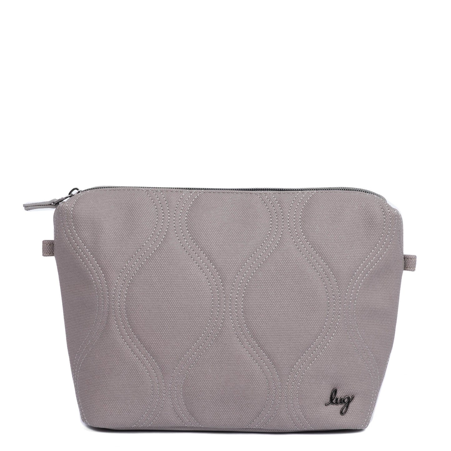 Volley Matte Luxe VL Pouch