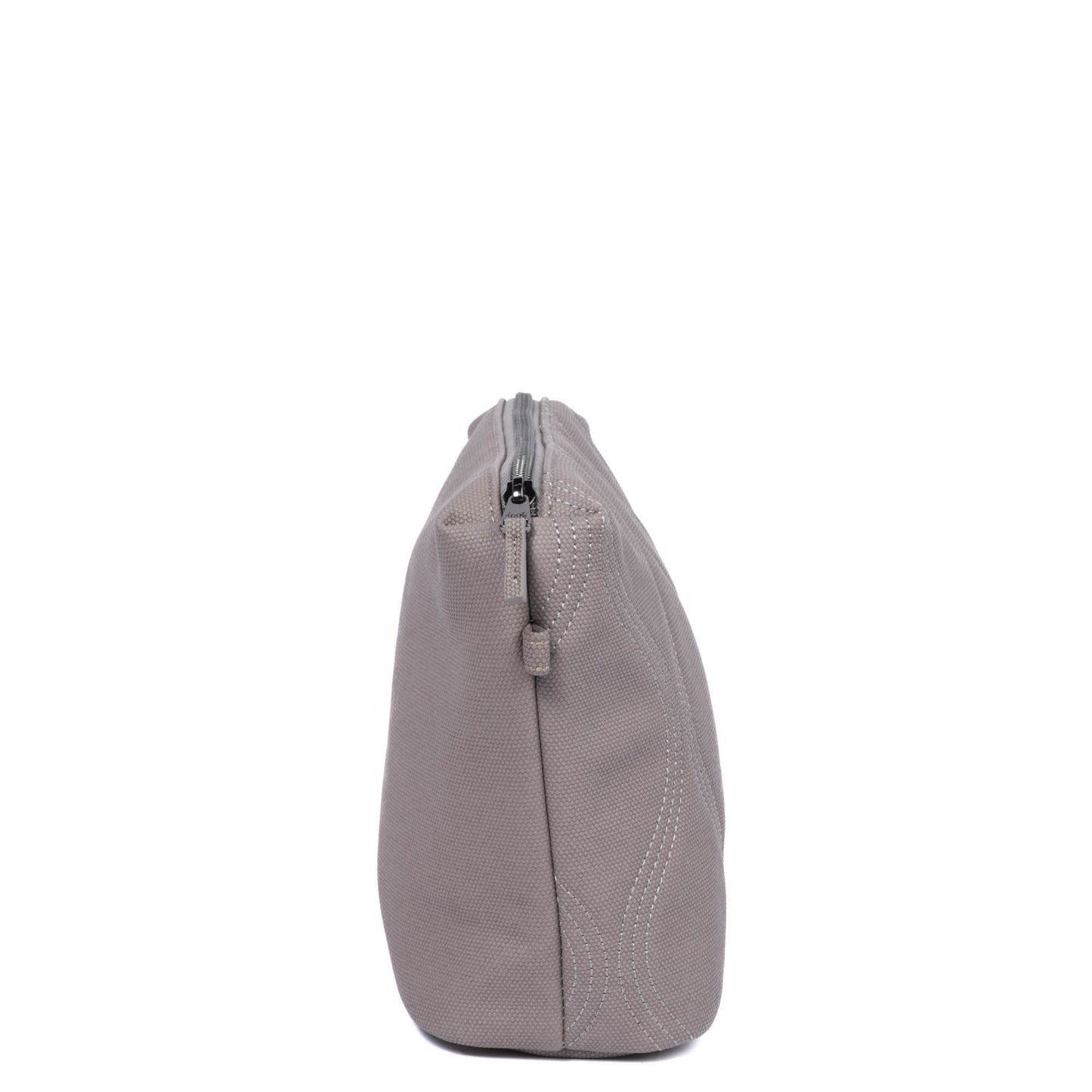 Volley Matte Luxe VL Pouch