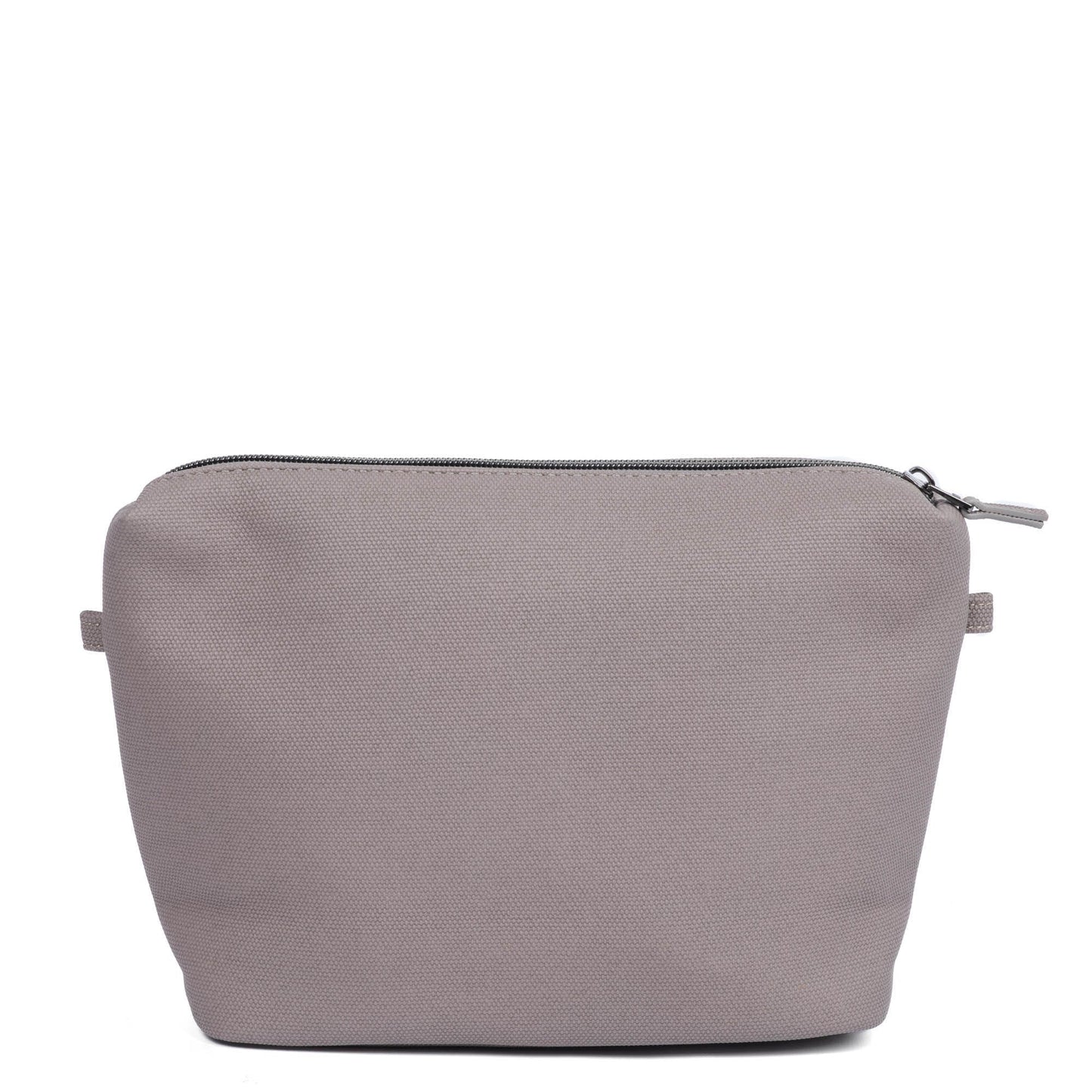 Volley Matte Luxe VL Pouch