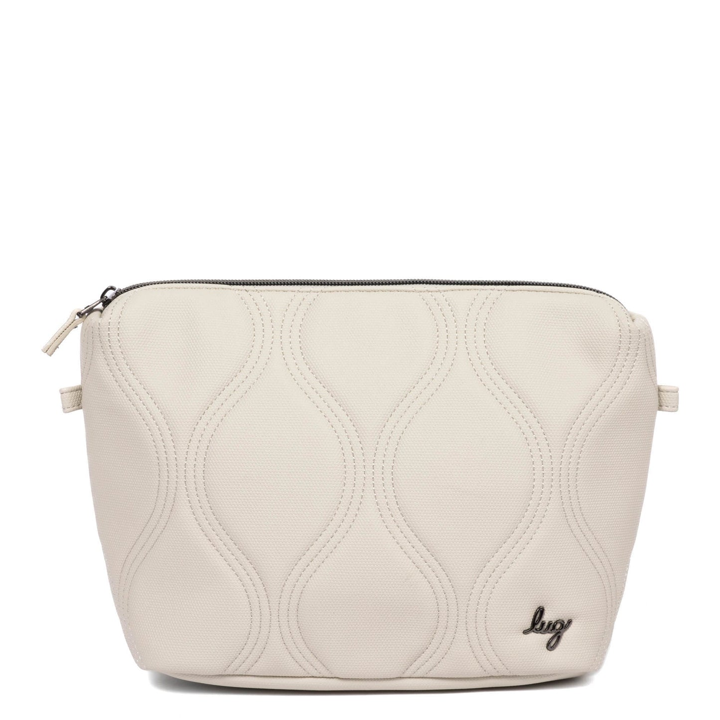 Volley Matte Luxe VL Pouch