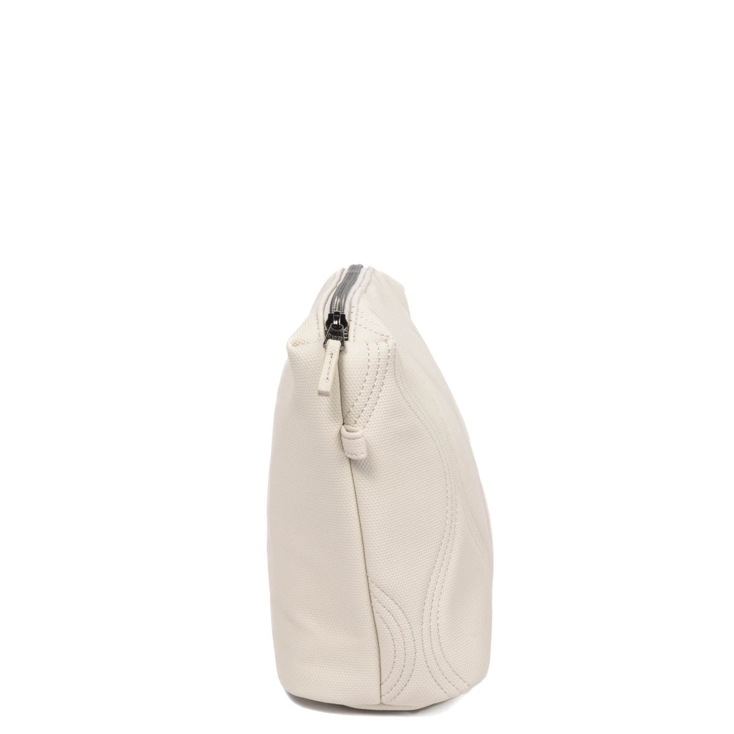 Volley Matte Luxe VL Pouch