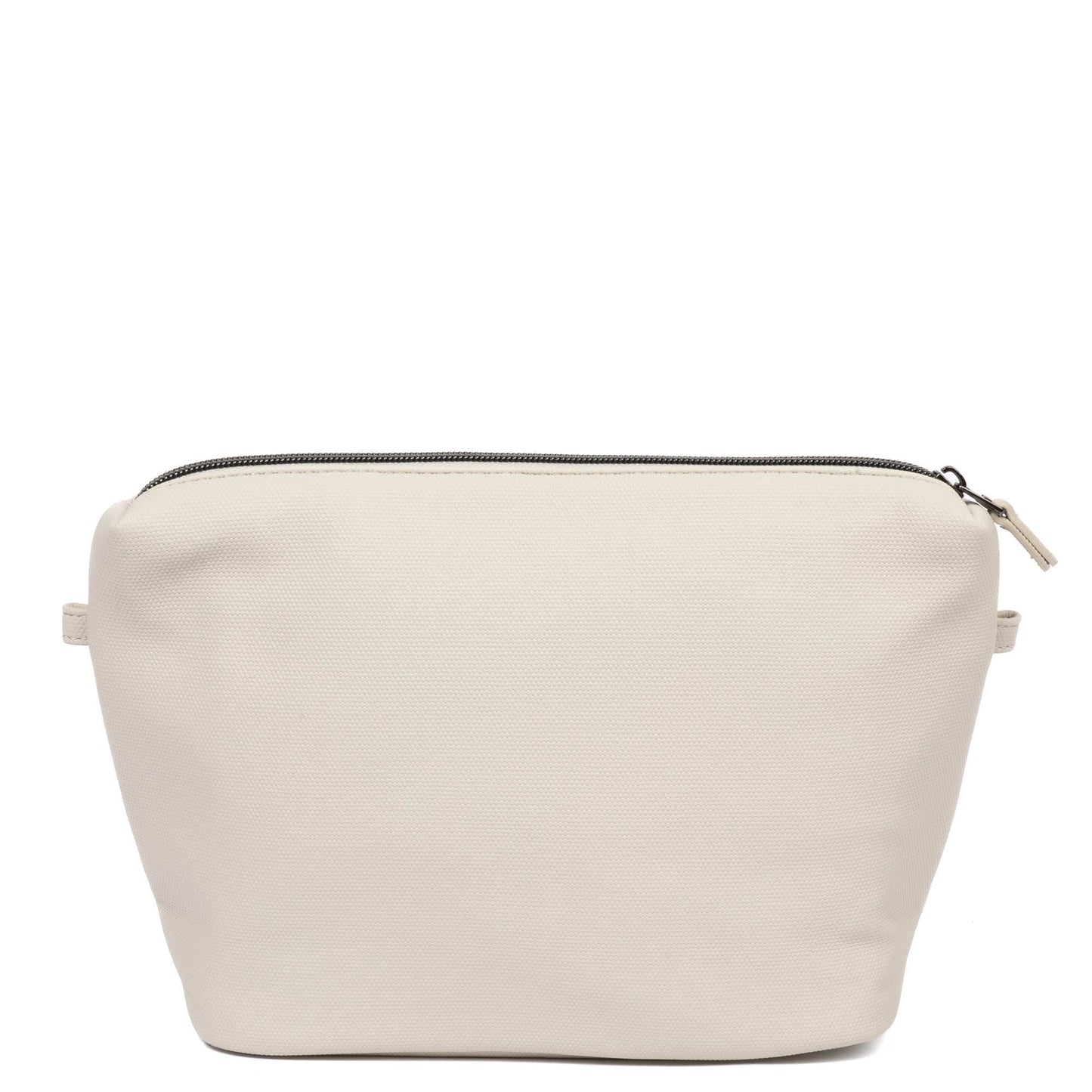 Volley Matte Luxe VL Pouch
