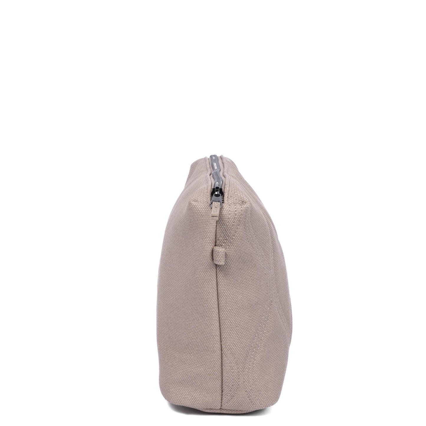 Volley Matte Luxe VL Pouch