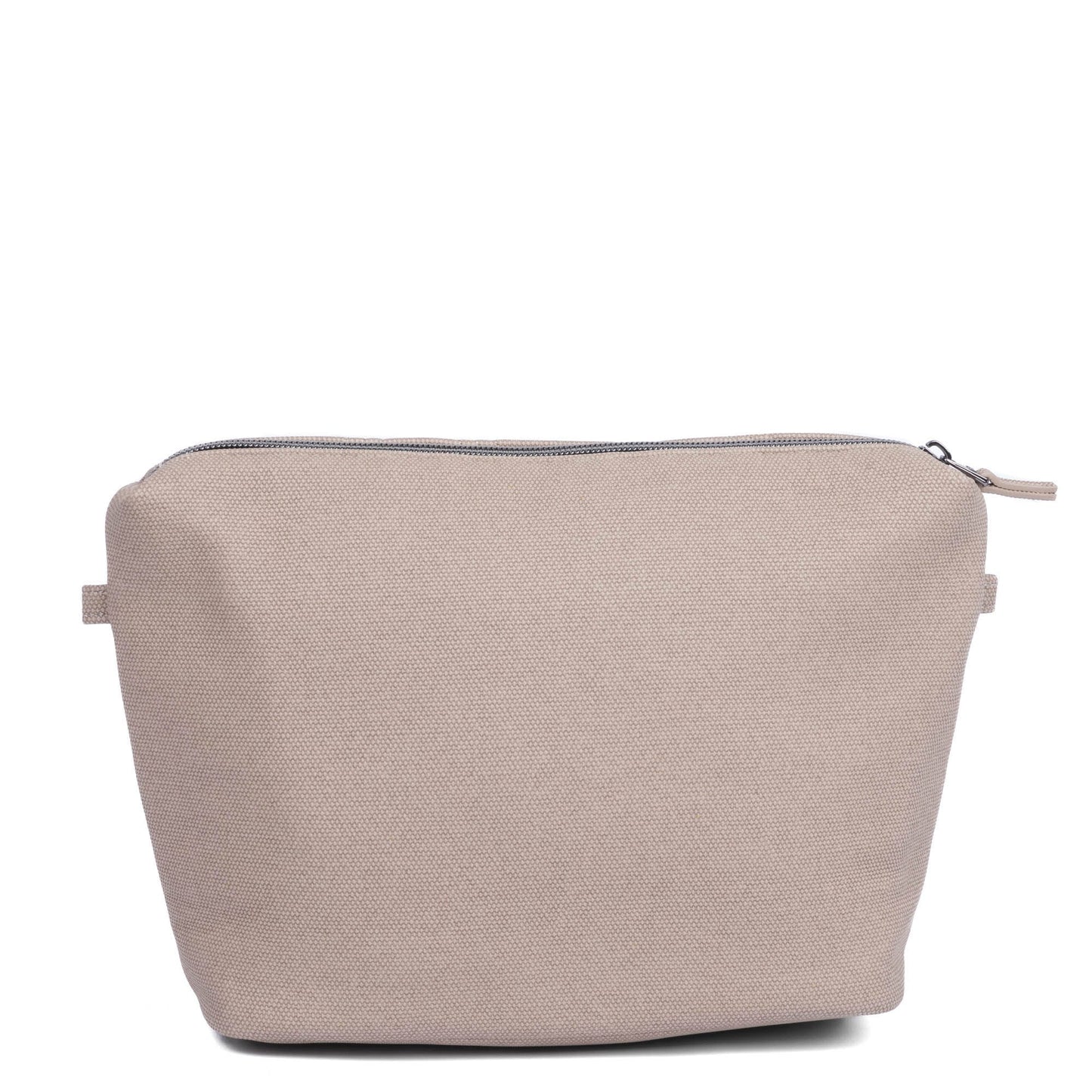 Volley Matte Luxe VL Pouch