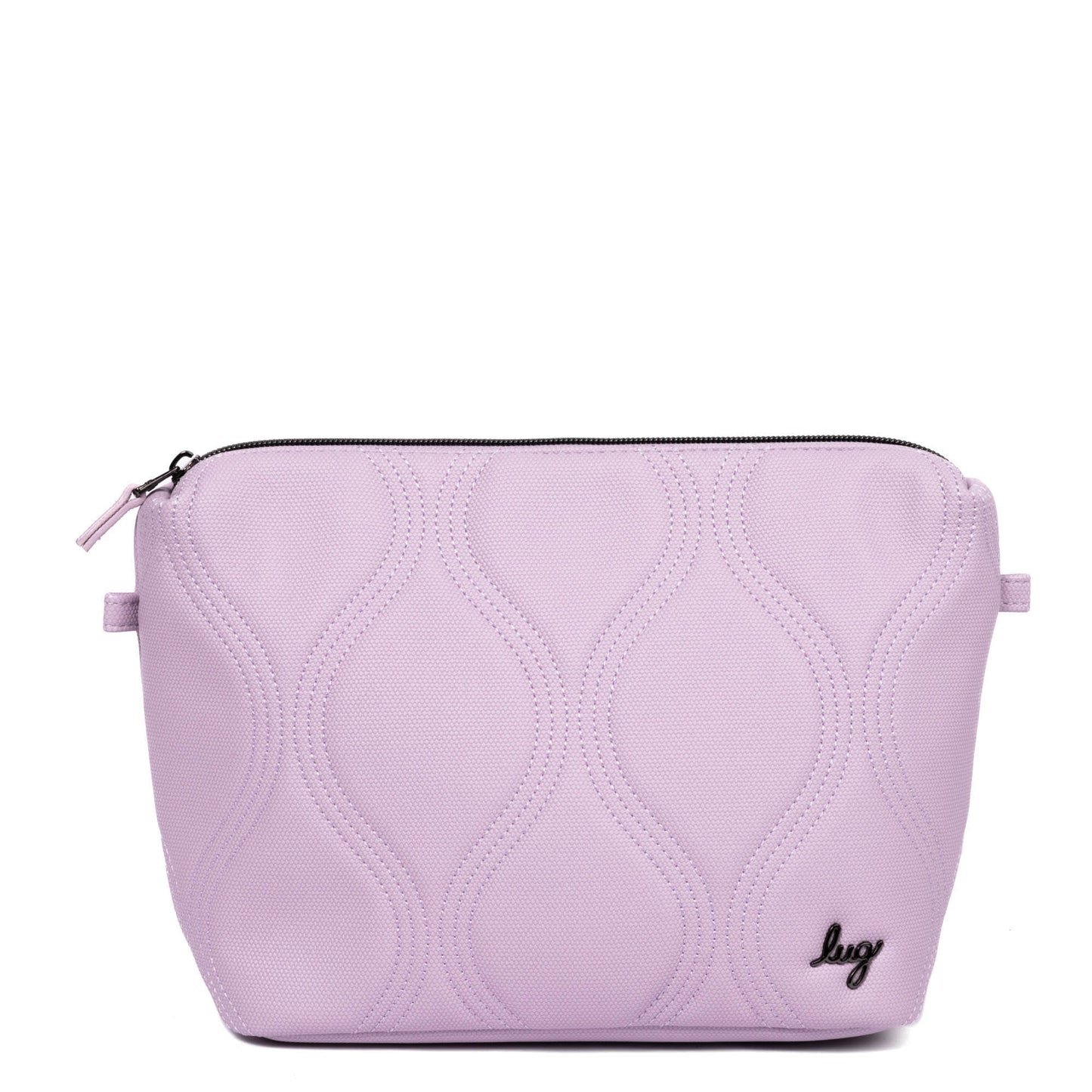 Volley Matte Luxe VL Pouch