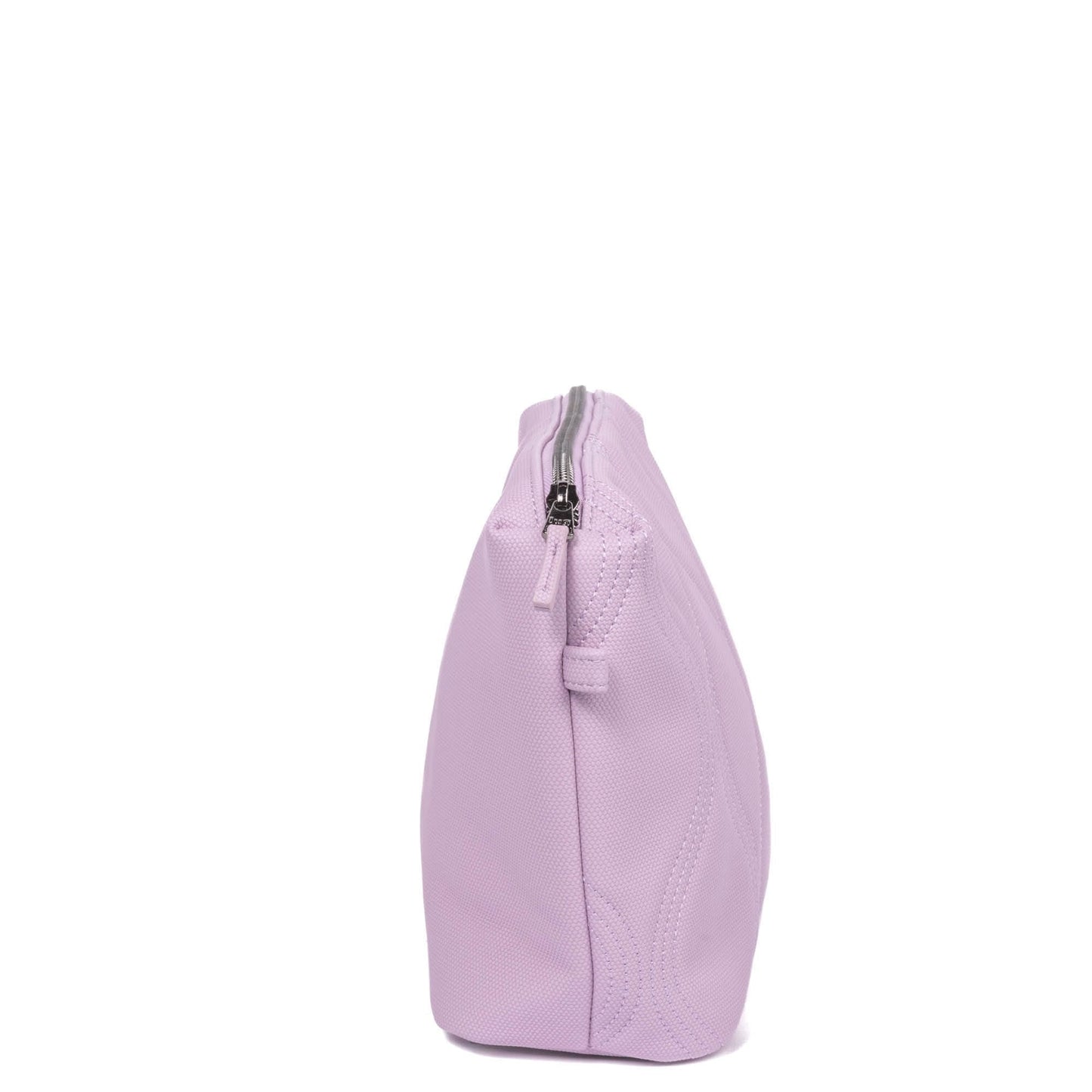 Volley Matte Luxe VL Pouch