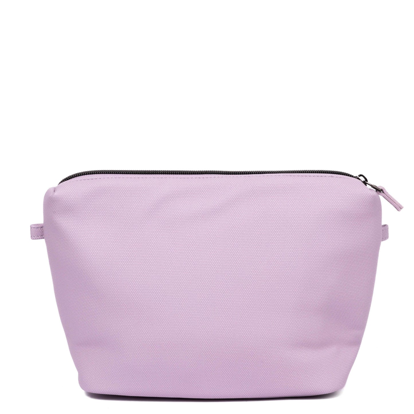 Volley Matte Luxe VL Pouch