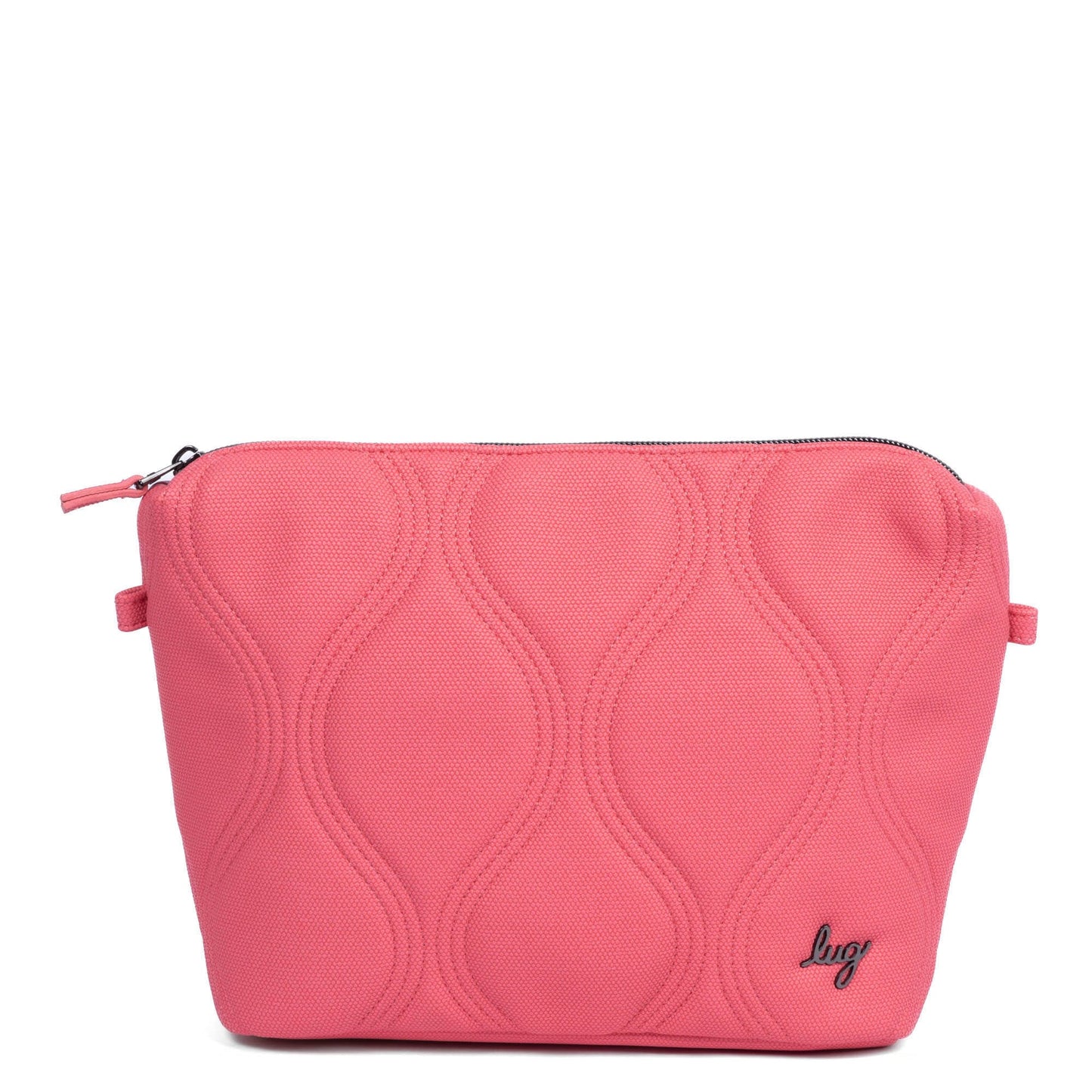 Volley Matte Luxe VL Pouch