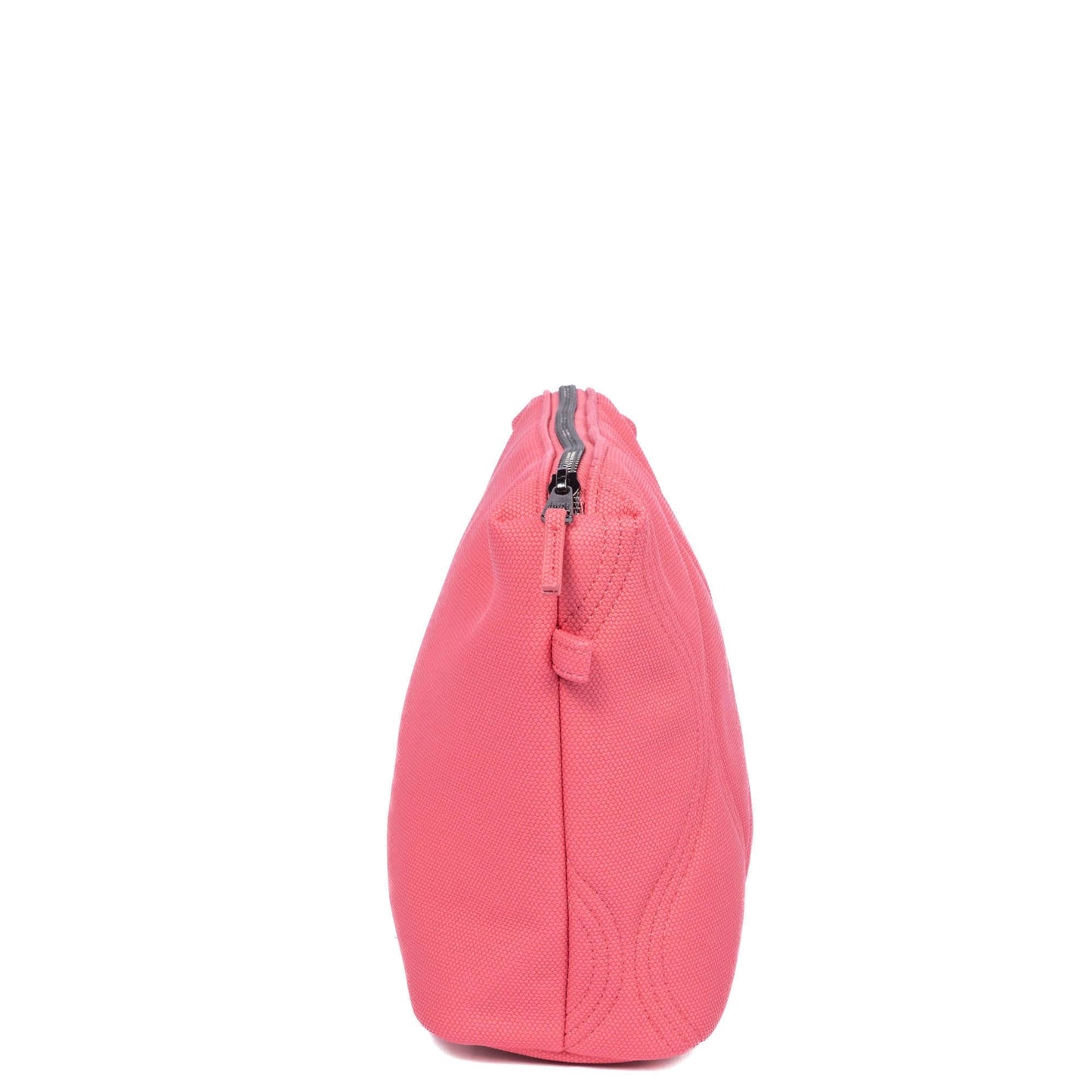 Volley Matte Luxe VL Pouch
