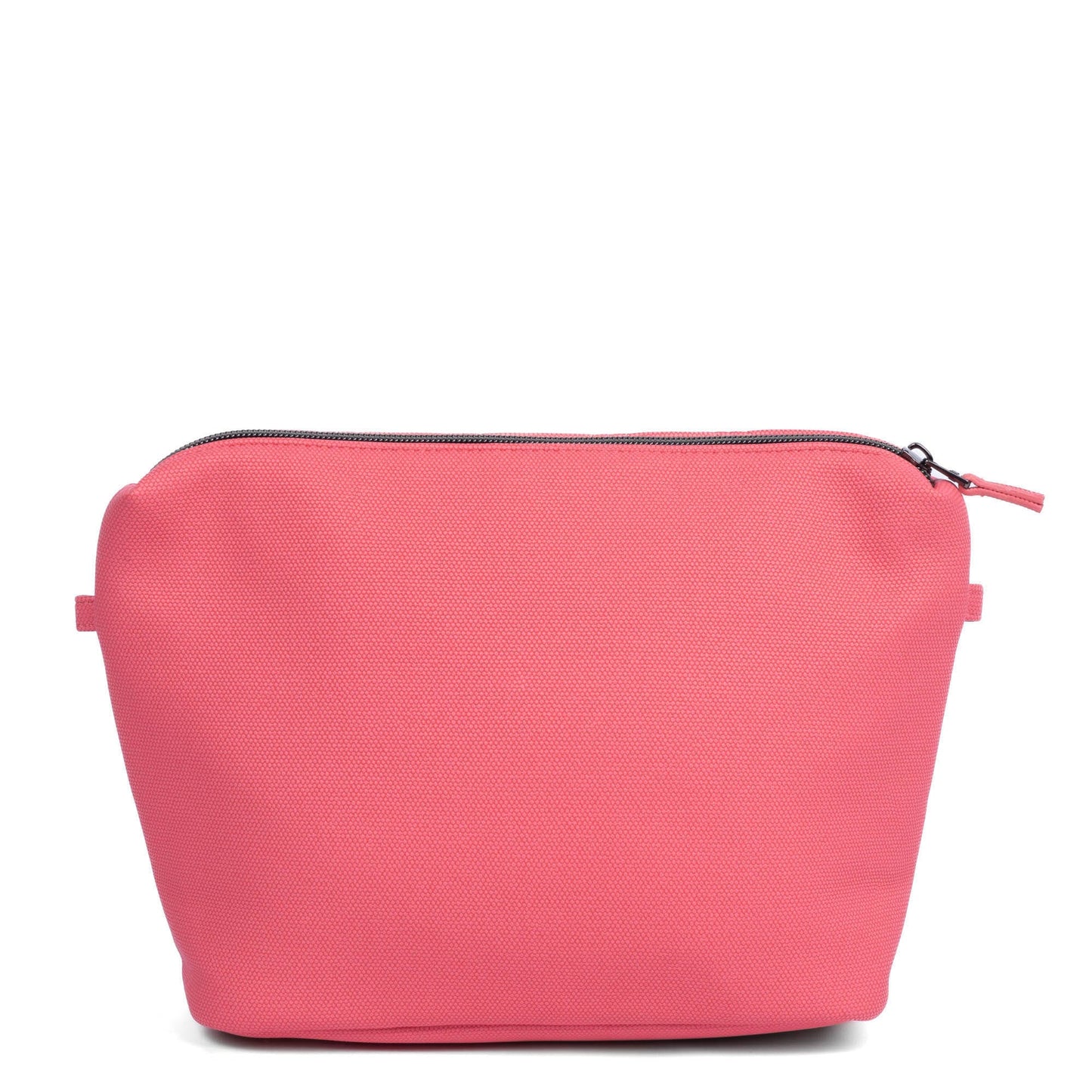Volley Matte Luxe VL Pouch