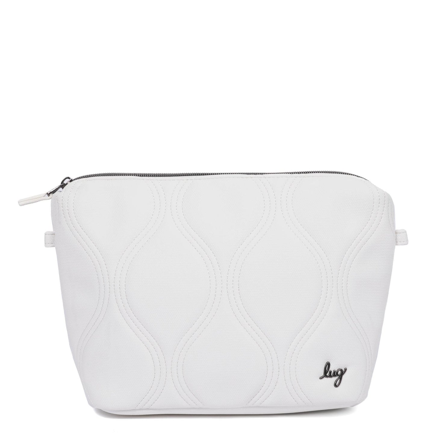 Volley Matte Luxe VL Pouch